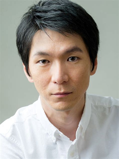 Yûta Aoi .
